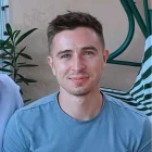 Stefan Sanetrik - CEO of Selection Poker